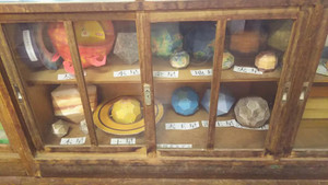 91158301_3558067147601283_880752695