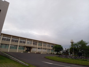 20260506_184114