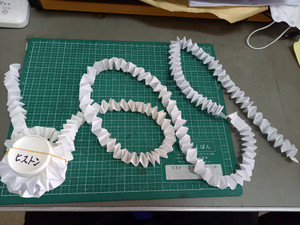 709864977_35773529155628331_7879113