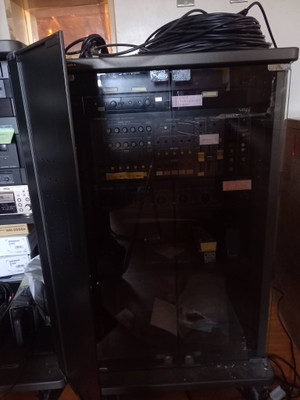 711967213_35827825630198683_2955075