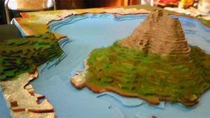 Dvc00106