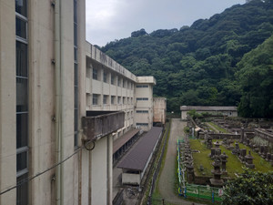 20260703_140452