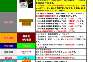 Hp20260704