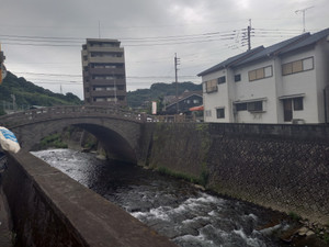 20260703_165138