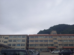 20260703_165321