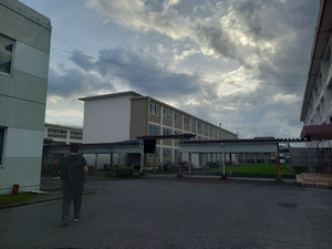 20260705_183323