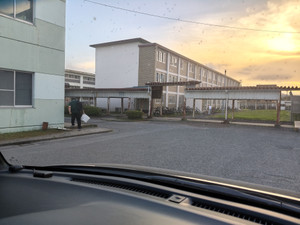 Img202607121842362