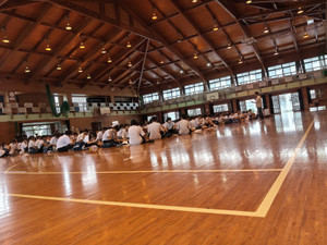 Img20260713152913