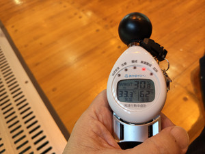 Img20260713155133