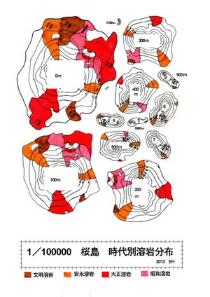 Sakujimabunpu