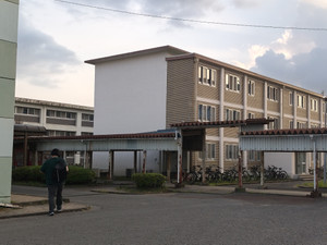 Img20260720183730