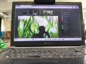 Img202607220855462