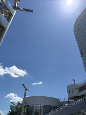 Img20260724135404