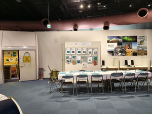 Img20260724145521