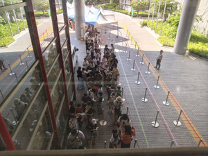 Img20260726090533 Img20260726090533