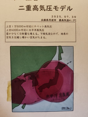 Img20260727203041