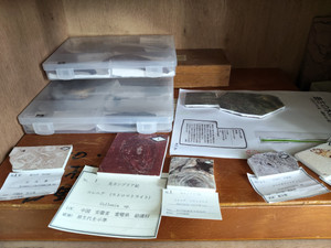 Img20260729094916