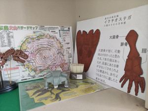 Img20260805145139