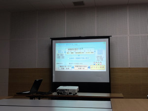 Img20260806130254 Img20260806130254