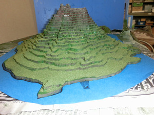 Cimg4575