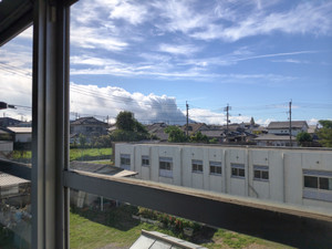 Img20260817082548