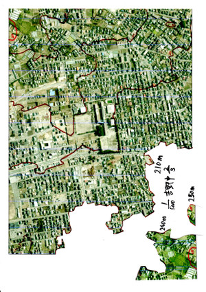 Img062
