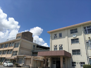Img20260818125634