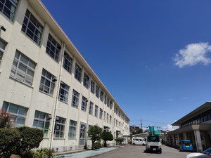 Img20260818125650