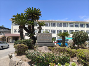 Img20260819130948