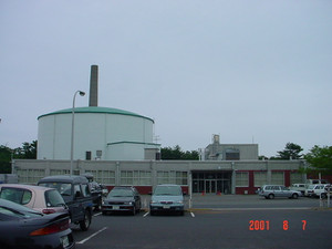 Dsc00559