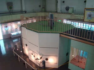 Dsc01140