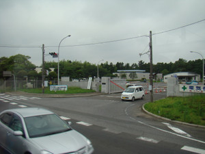 Dsc01163