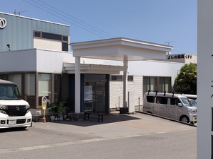 Img20260831122510