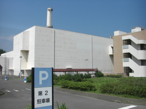 Cimg0535