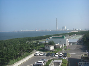 Cimg0543
