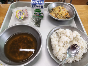 Img20260907125011