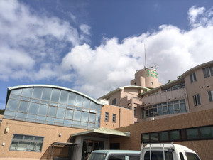 Img20260919100411