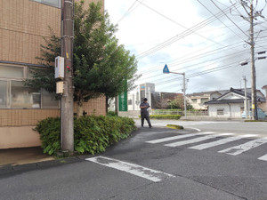 Img20260919100454