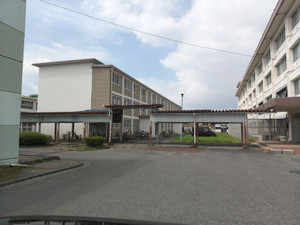 Img20260926112729