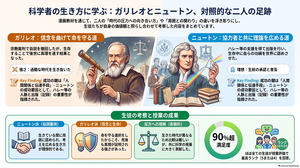 Photo_2 Photo_2