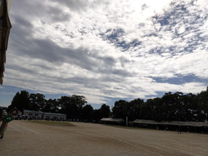 Img20261004095507