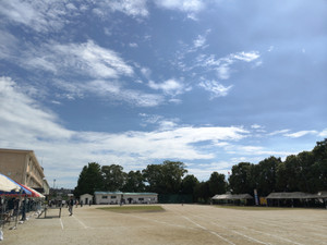 Img20261004103130