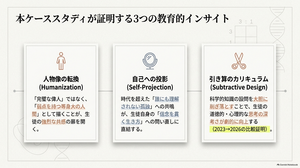 __slide_2 __slide_2