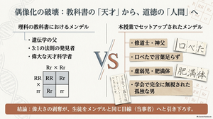 __slide_3 __slide_3