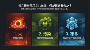 Facing_the_modern_nuclear_reality_3 Facing_the_modern_nuclear_reality_3