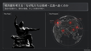 Facing_the_modern_nuclear_reality__ Facing_the_modern_nuclear_reality__