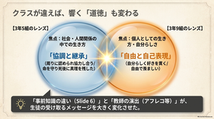 __slide_10