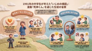1991 1991