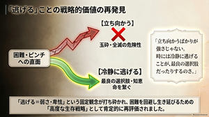 __slide_8 __slide_8