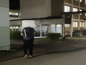 Img20261012183734